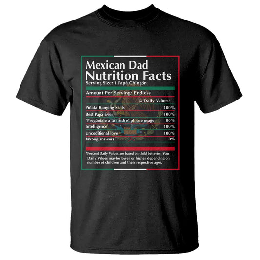 funny-mexican-dad-t-shirt-dad-nutrition-facts-mexico-flag-fathers-day