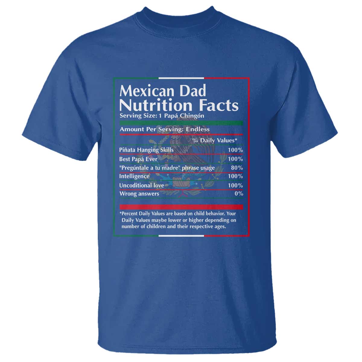funny-mexican-dad-t-shirt-dad-nutrition-facts-mexico-flag-fathers-day