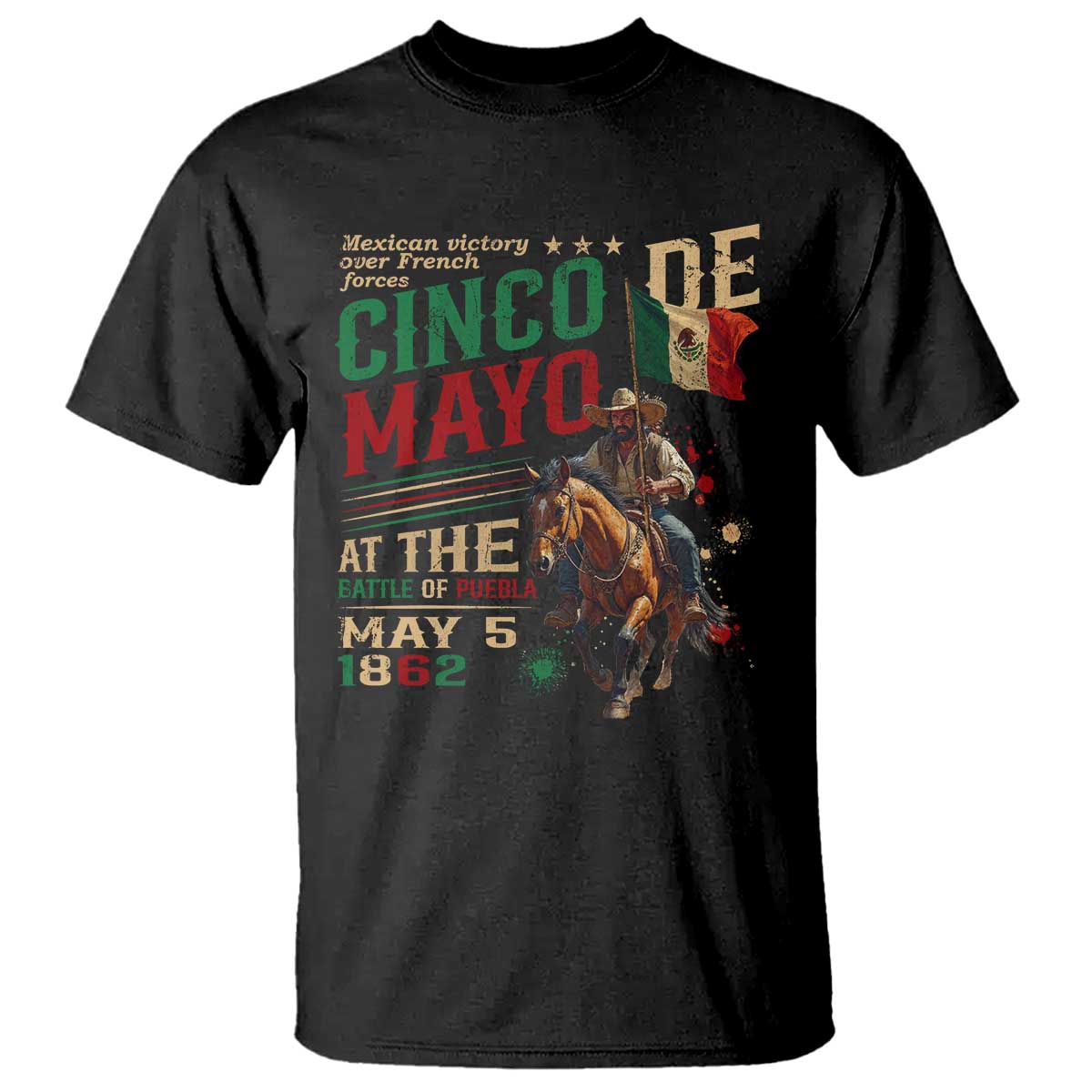 cinco-de-mayo-celebrate-the-battle-of-puebla-mexico-t-shirt