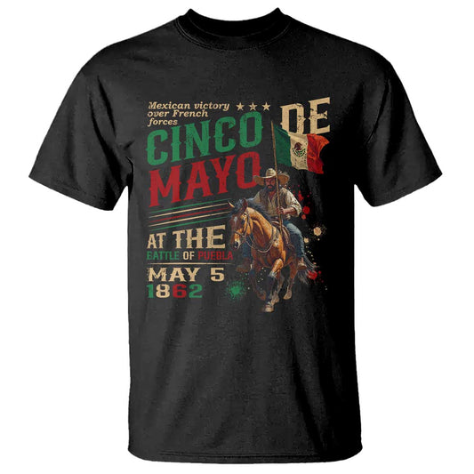 cinco-de-mayo-celebrate-the-battle-of-puebla-mexico-t-shirt
