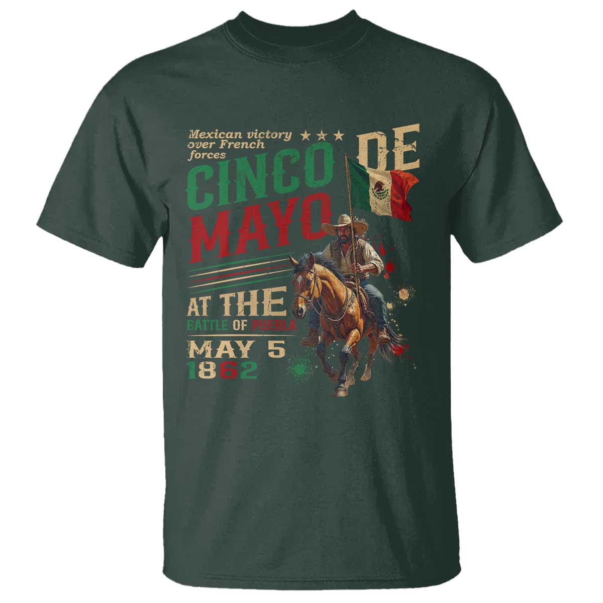 cinco-de-mayo-celebrate-the-battle-of-puebla-mexico-t-shirt