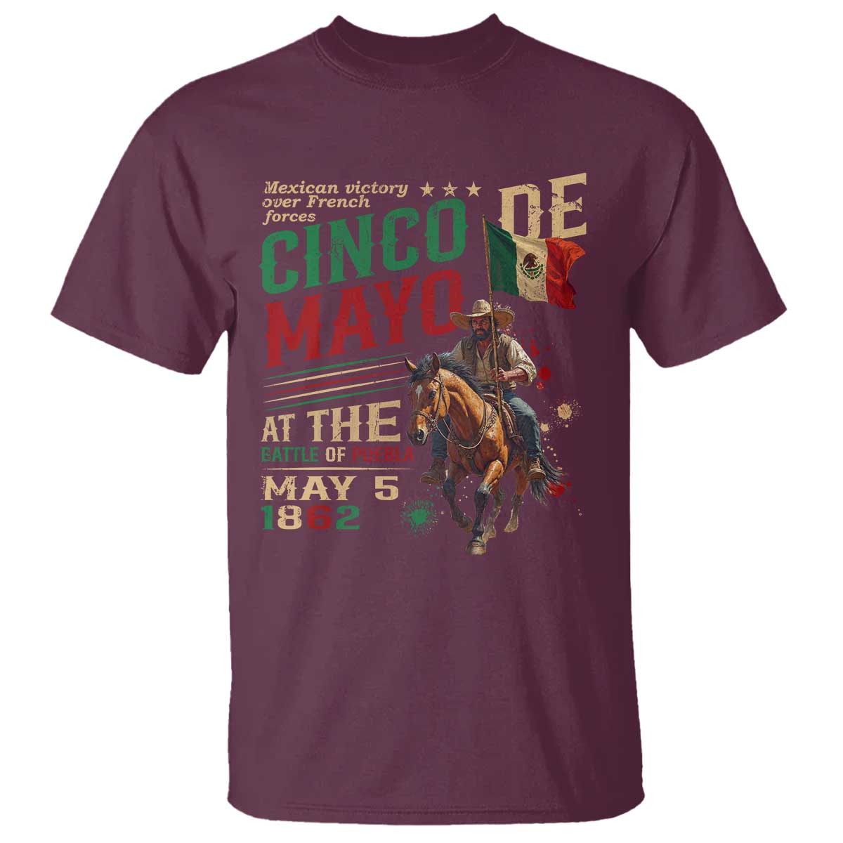 cinco-de-mayo-celebrate-the-battle-of-puebla-mexico-t-shirt