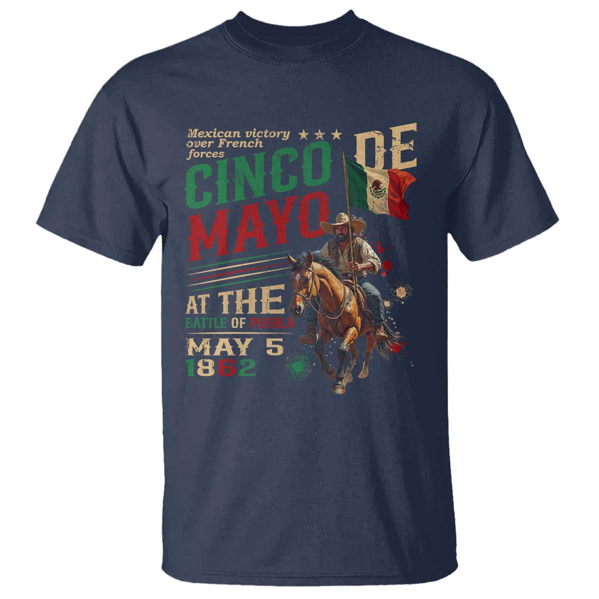 cinco-de-mayo-celebrate-the-battle-of-puebla-mexico-t-shirt