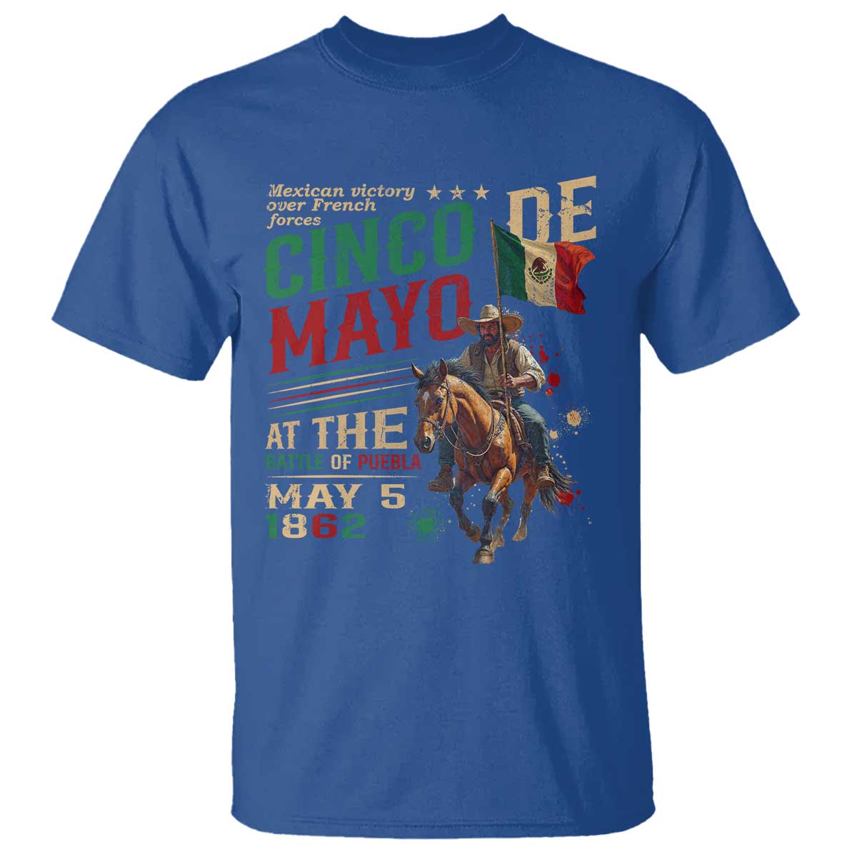 cinco-de-mayo-celebrate-the-battle-of-puebla-mexico-t-shirt