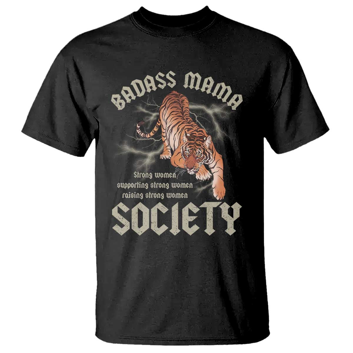 funny-badass-mama-society-t-shirt-vintage-tiger-mothers-day