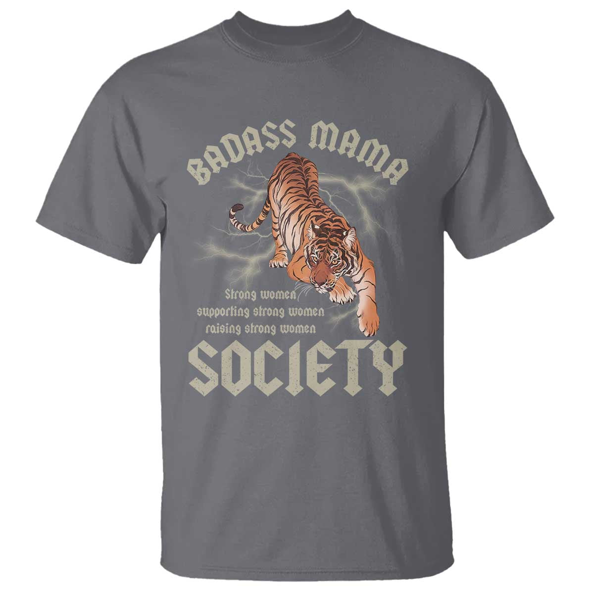 funny-badass-mama-society-t-shirt-vintage-tiger-mothers-day