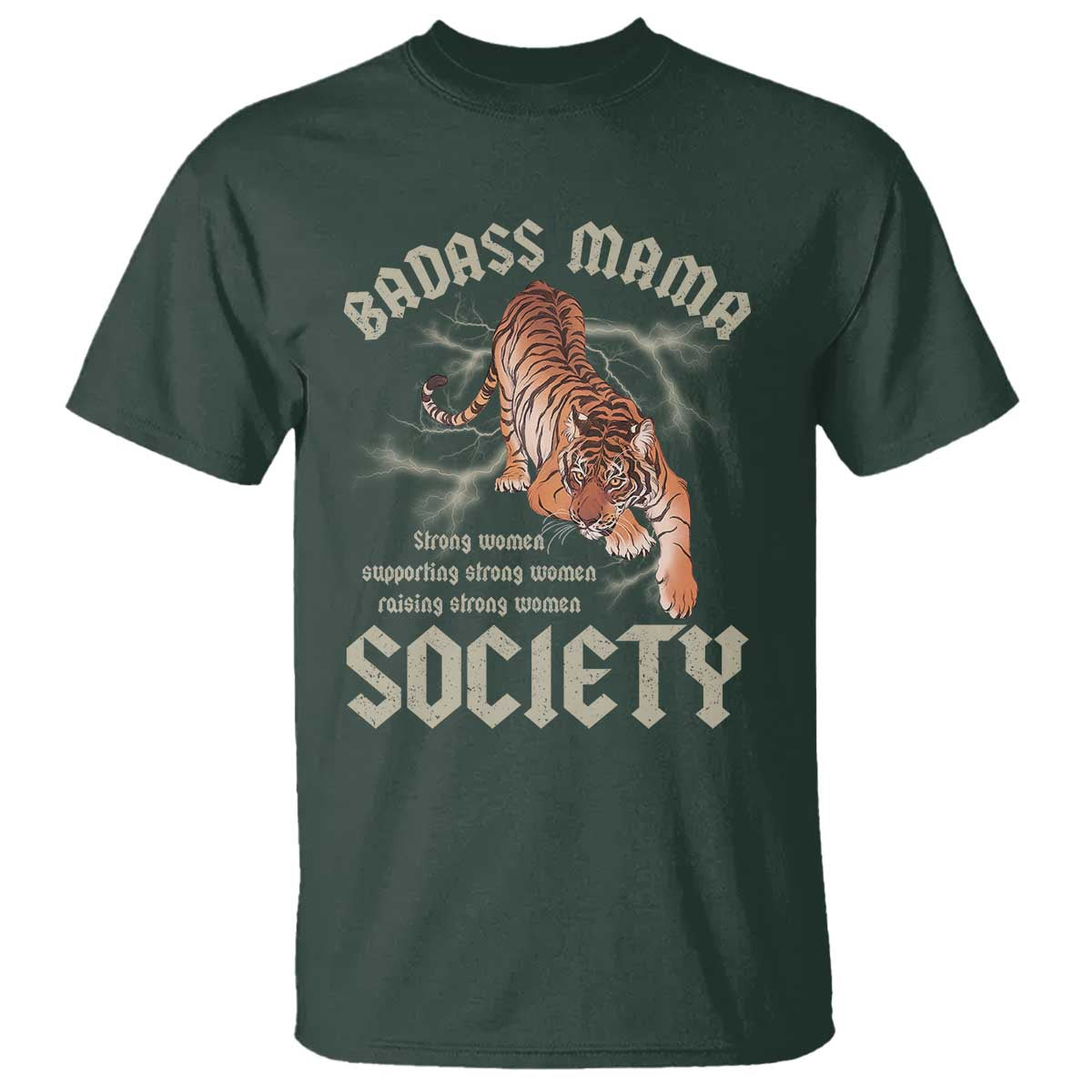 funny-badass-mama-society-t-shirt-vintage-tiger-mothers-day