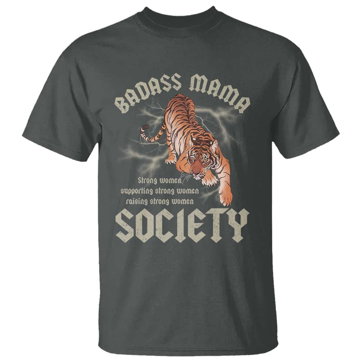 funny-badass-mama-society-t-shirt-vintage-tiger-mothers-day