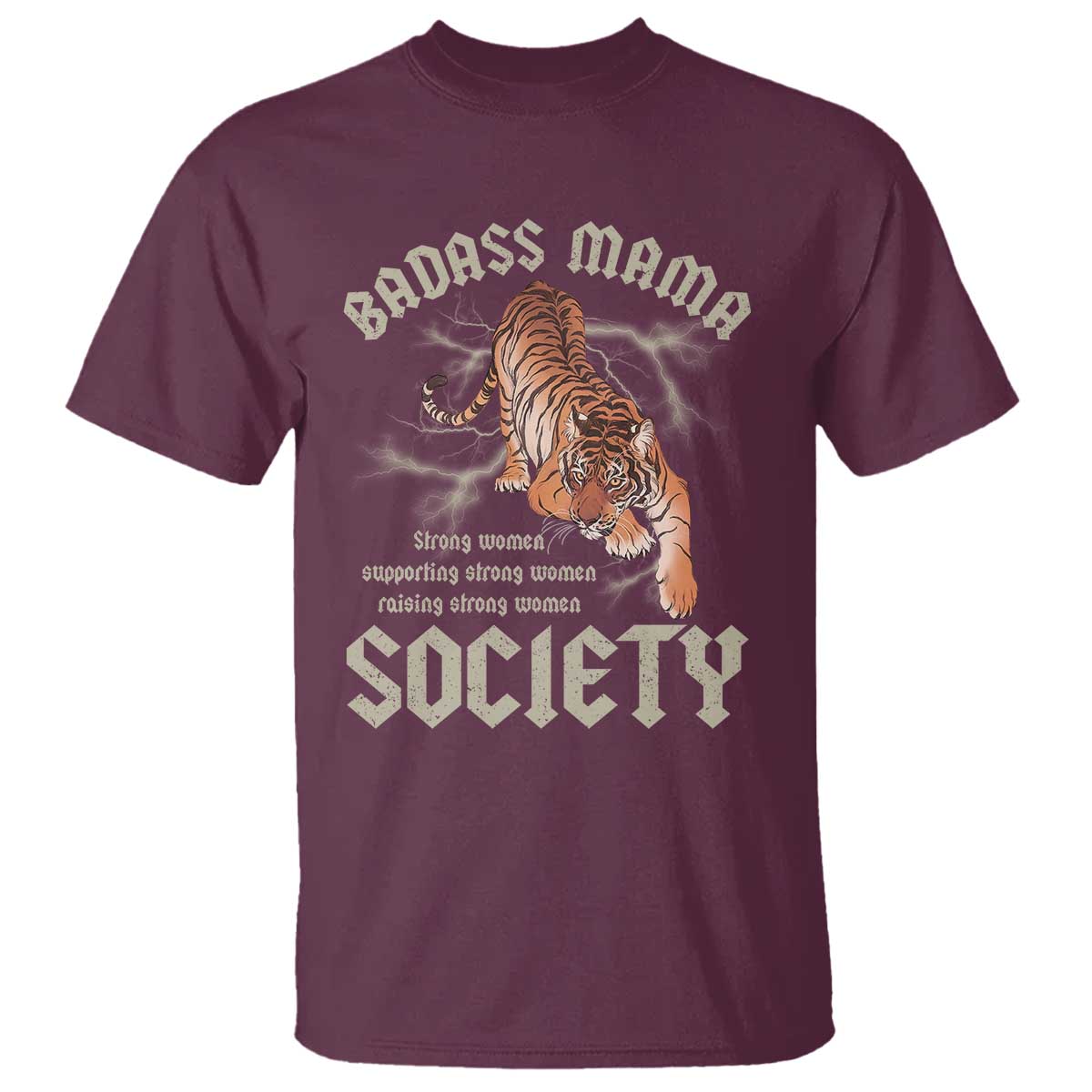 funny-badass-mama-society-t-shirt-vintage-tiger-mothers-day
