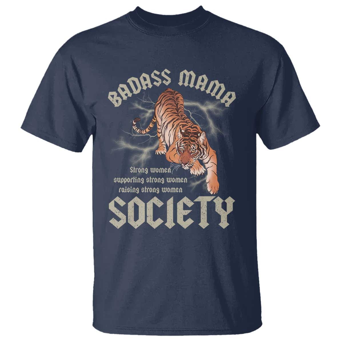 funny-badass-mama-society-t-shirt-vintage-tiger-mothers-day