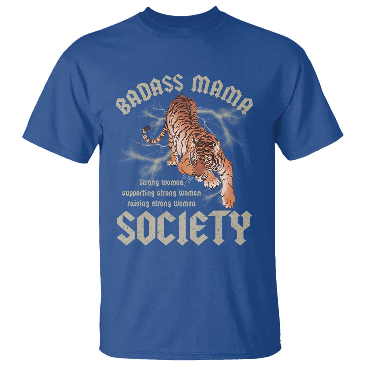 funny-badass-mama-society-t-shirt-vintage-tiger-mothers-day