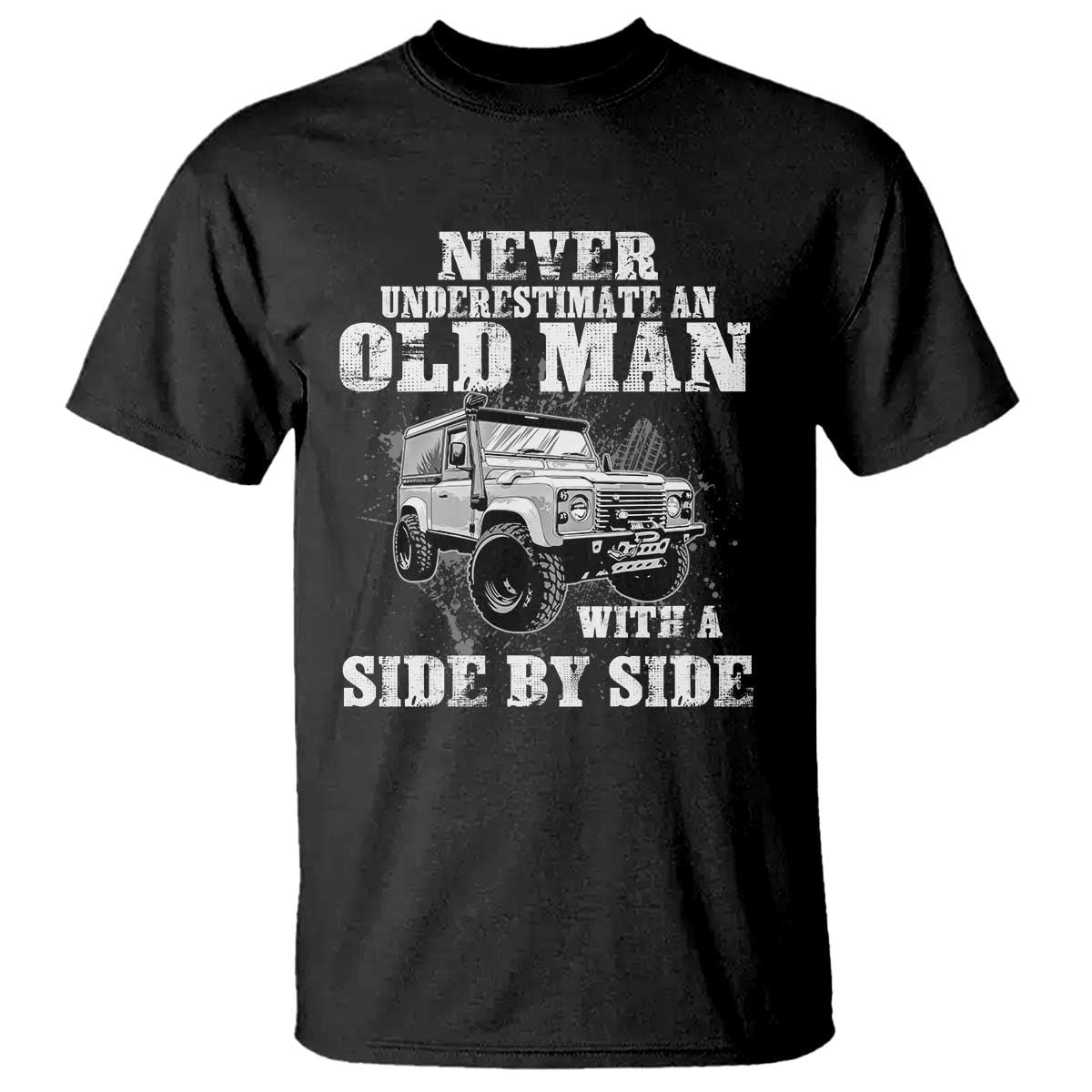classic-car-t-shirt-never-underestimate-an-old-man-with-a-side-by-side-vintage-car