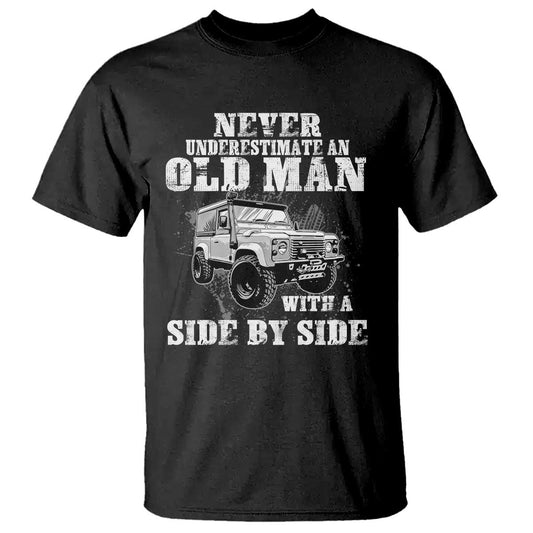 classic-car-t-shirt-never-underestimate-an-old-man-with-a-side-by-side-vintage-car