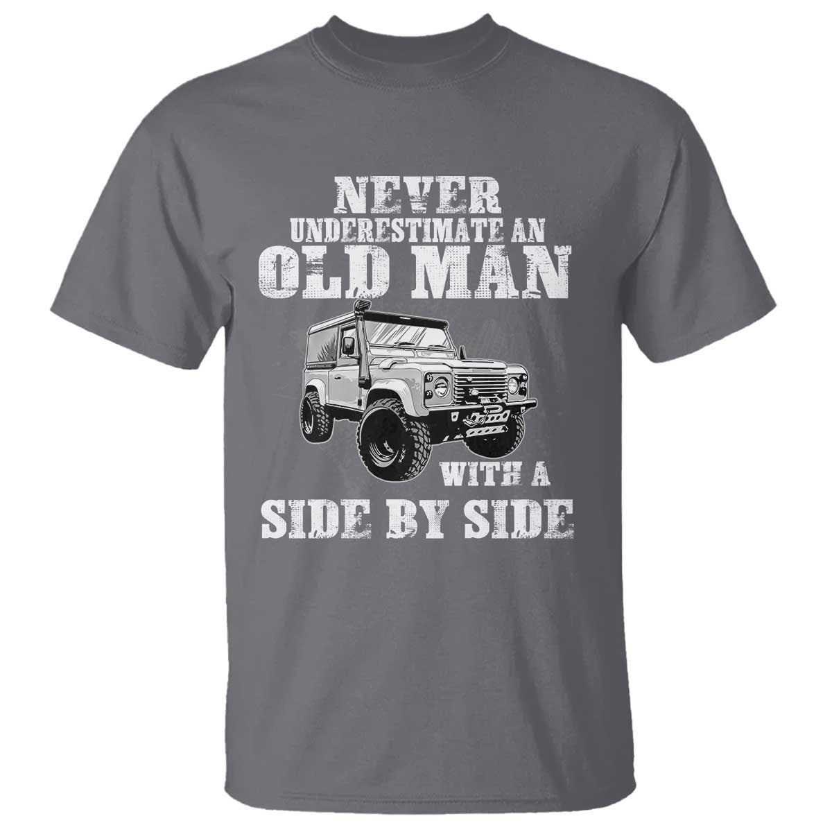 classic-car-t-shirt-never-underestimate-an-old-man-with-a-side-by-side-vintage-car