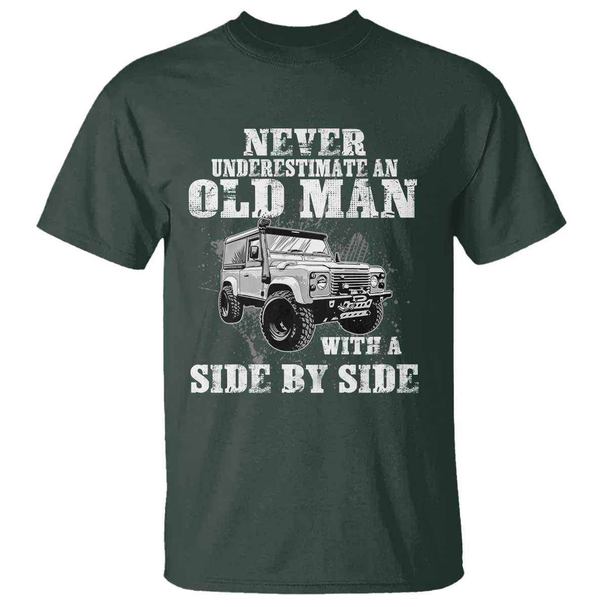 classic-car-t-shirt-never-underestimate-an-old-man-with-a-side-by-side-vintage-car