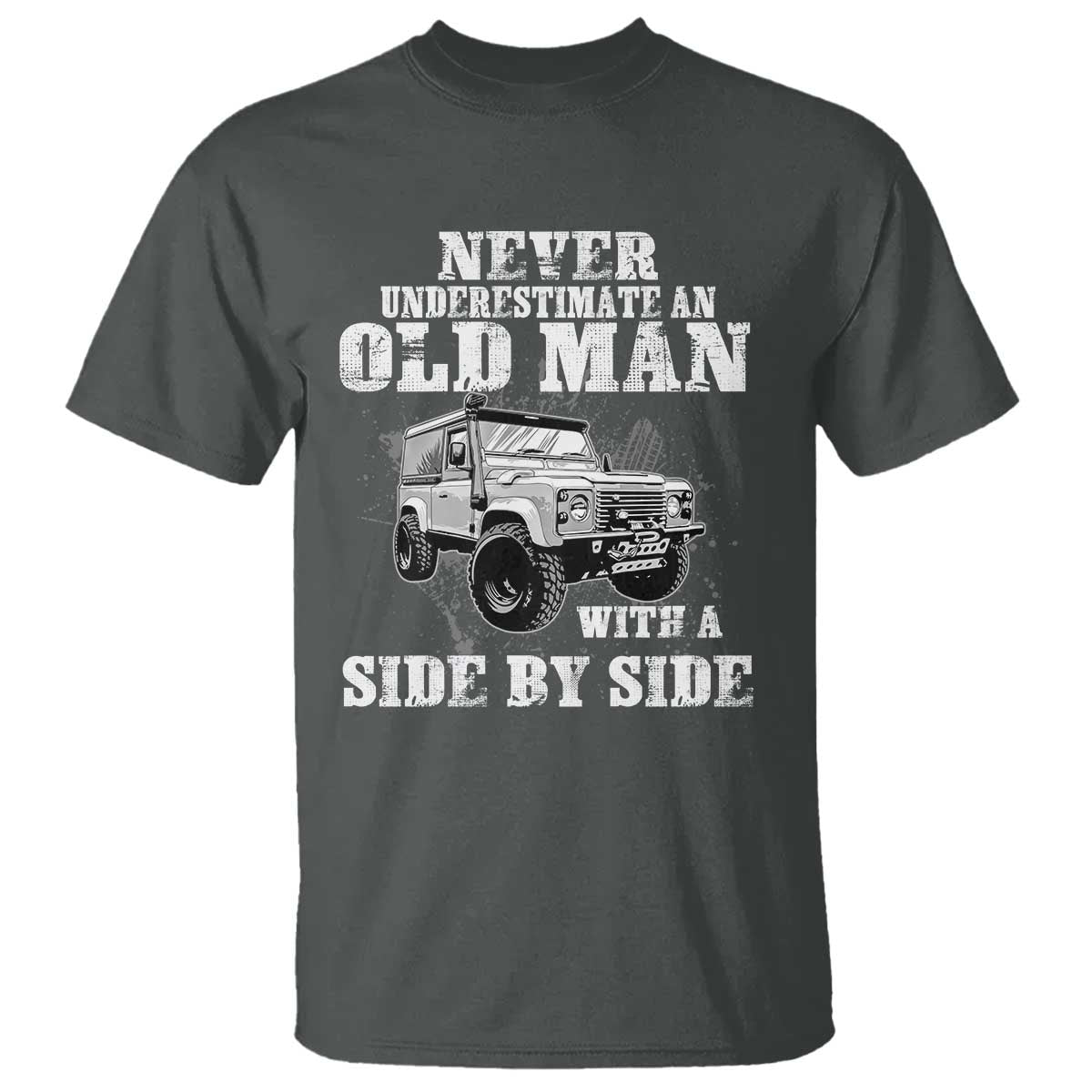 classic-car-t-shirt-never-underestimate-an-old-man-with-a-side-by-side-vintage-car