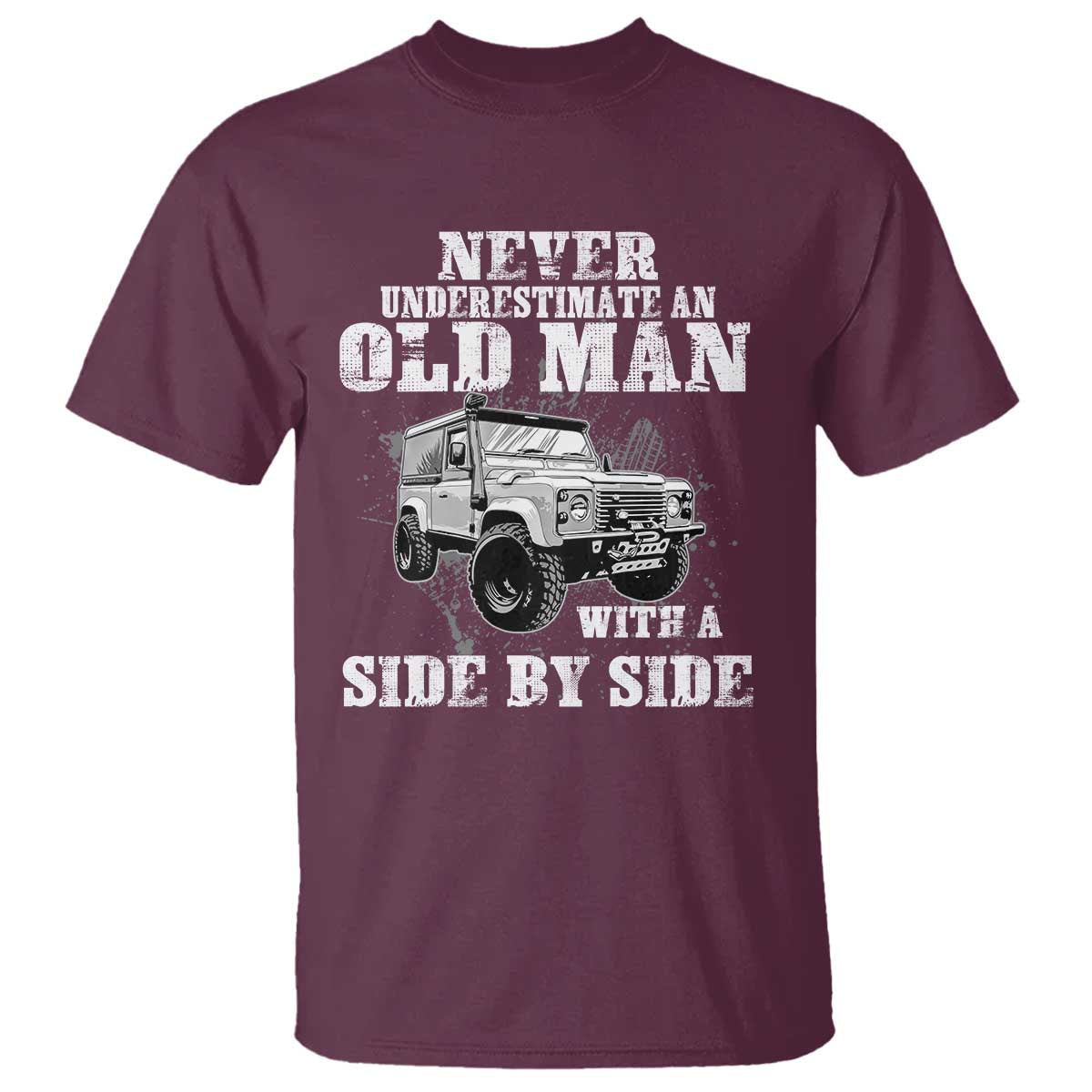 classic-car-t-shirt-never-underestimate-an-old-man-with-a-side-by-side-vintage-car