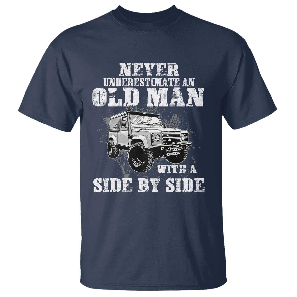 classic-car-t-shirt-never-underestimate-an-old-man-with-a-side-by-side-vintage-car