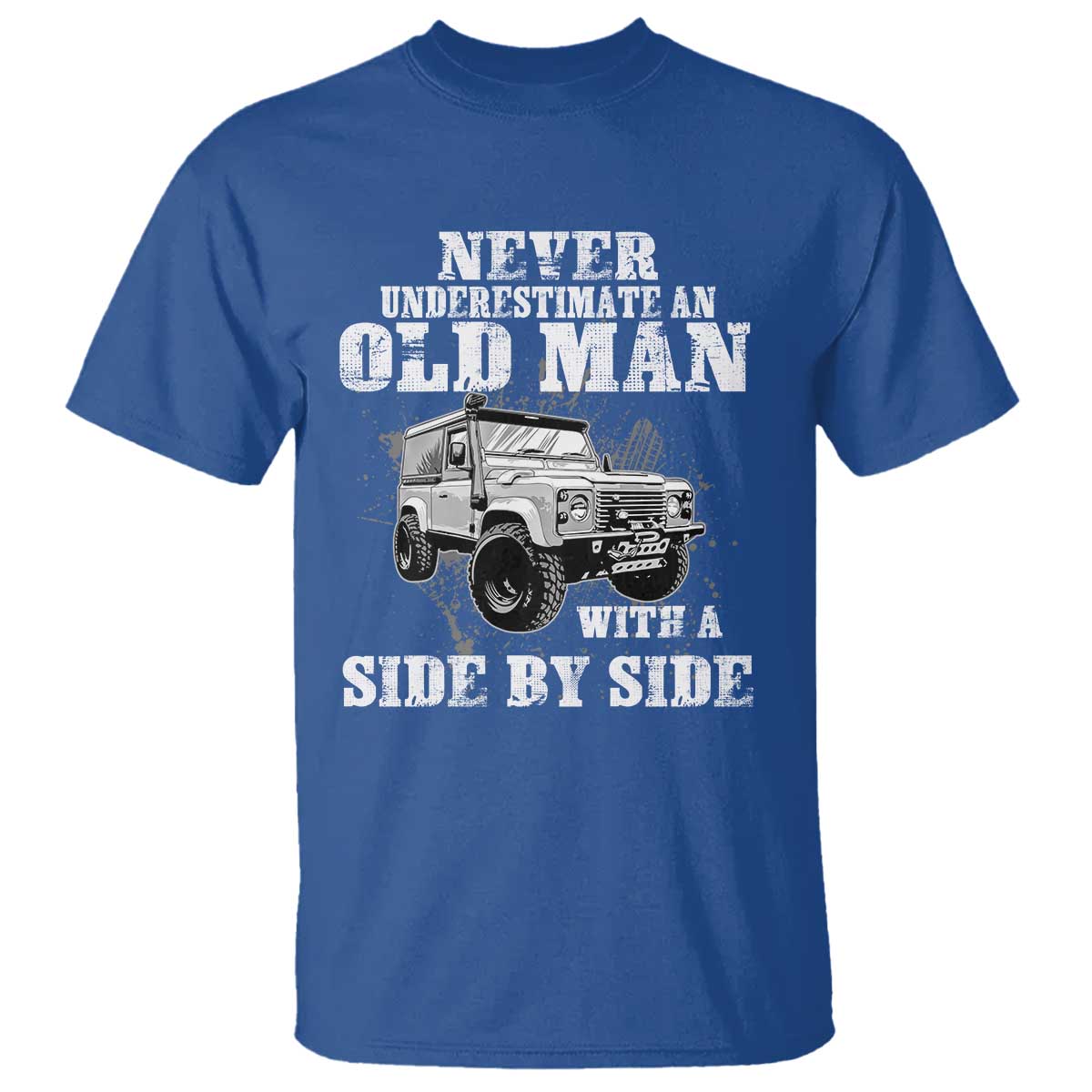 classic-car-t-shirt-never-underestimate-an-old-man-with-a-side-by-side-vintage-car