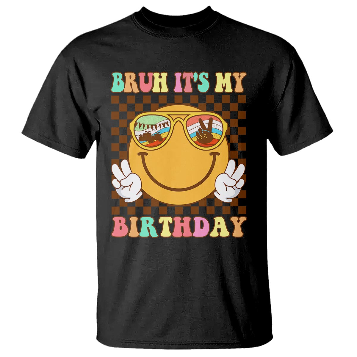 birthday-t-shirt-bruh-its-my-birthday-smiley-face-party