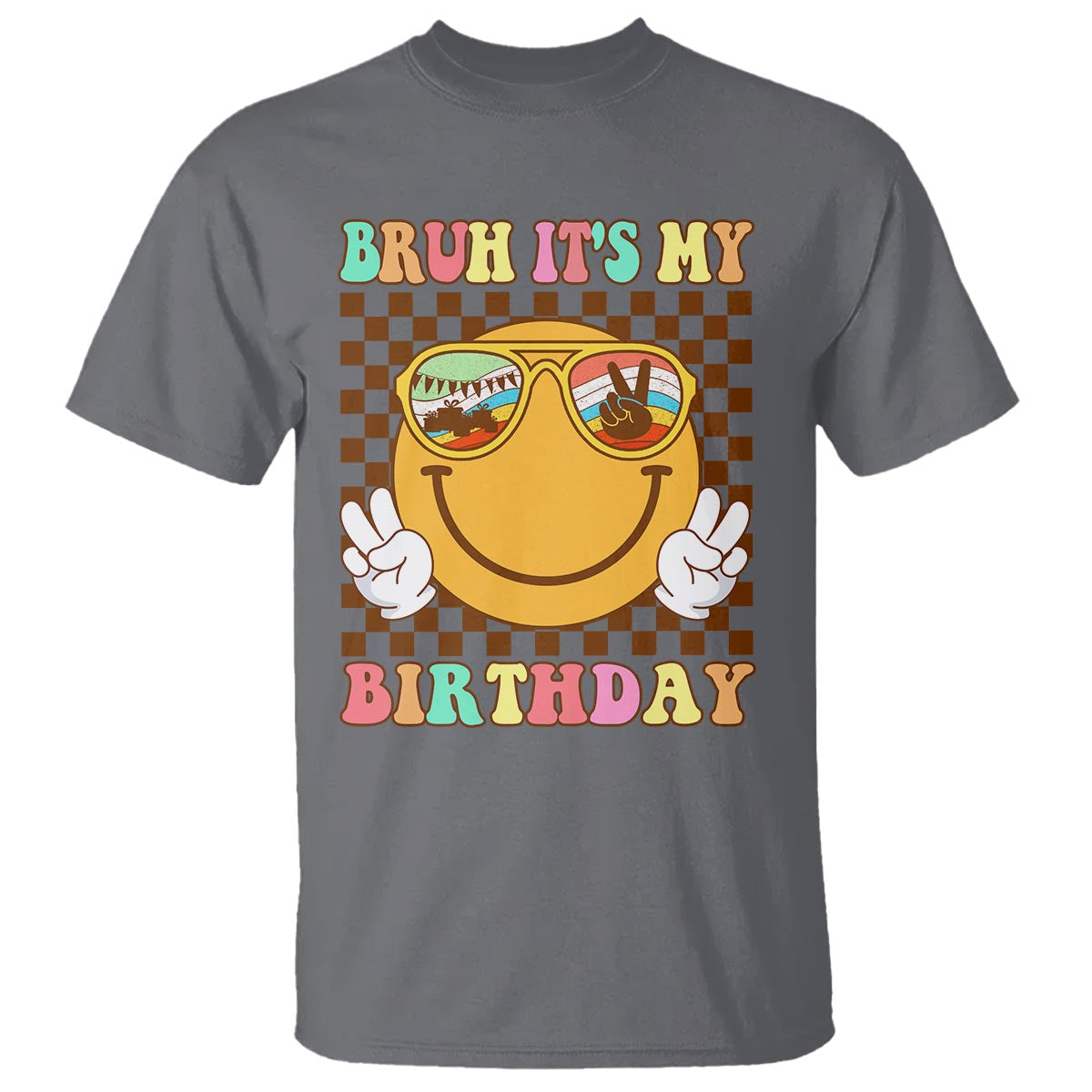 birthday-t-shirt-bruh-its-my-birthday-smiley-face-party