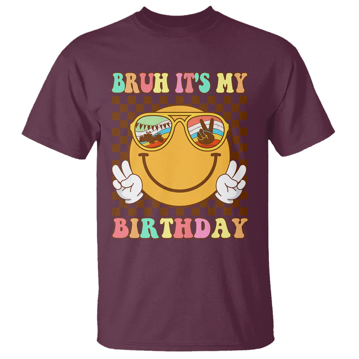 birthday-t-shirt-bruh-its-my-birthday-smiley-face-party