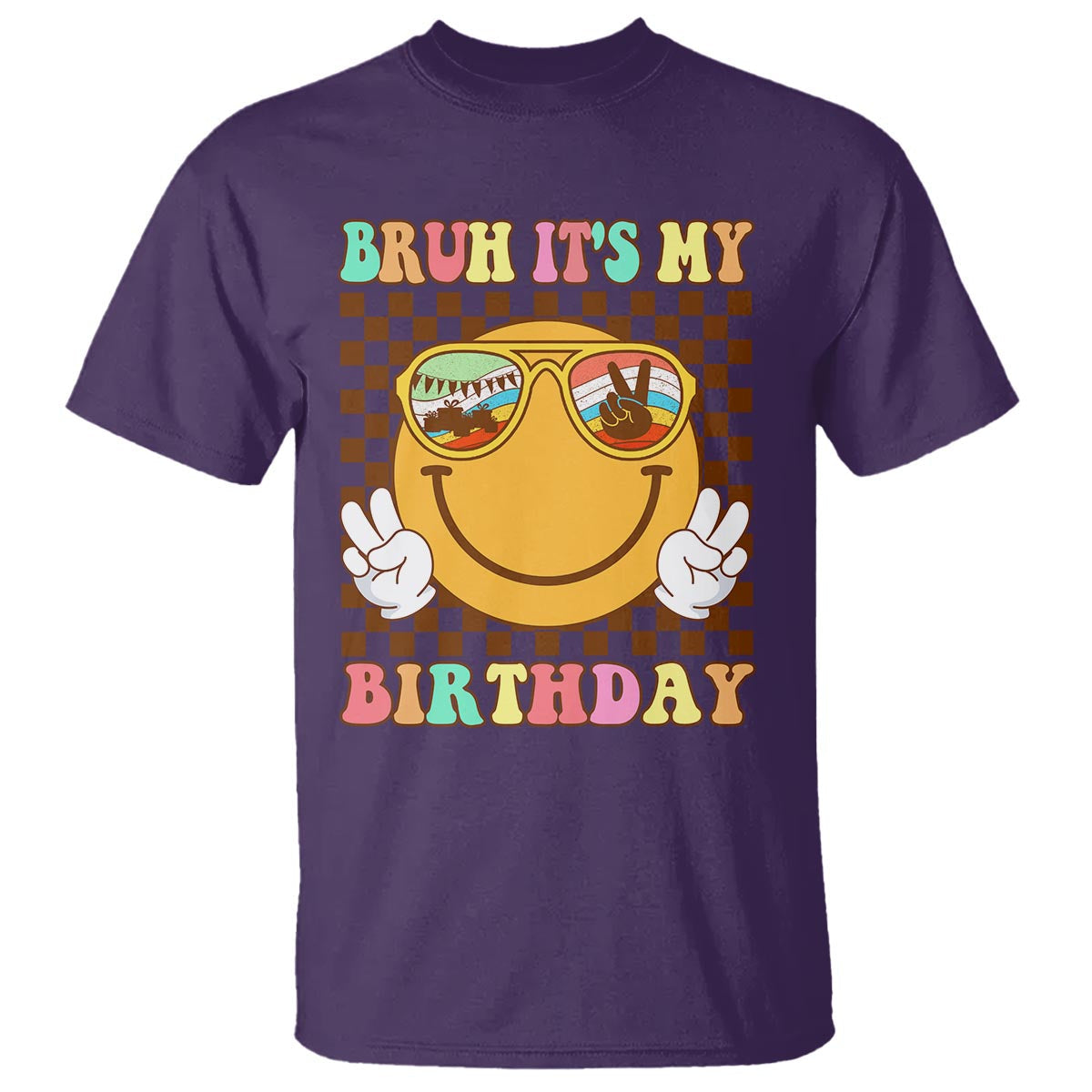 birthday-t-shirt-bruh-its-my-birthday-smiley-face-party