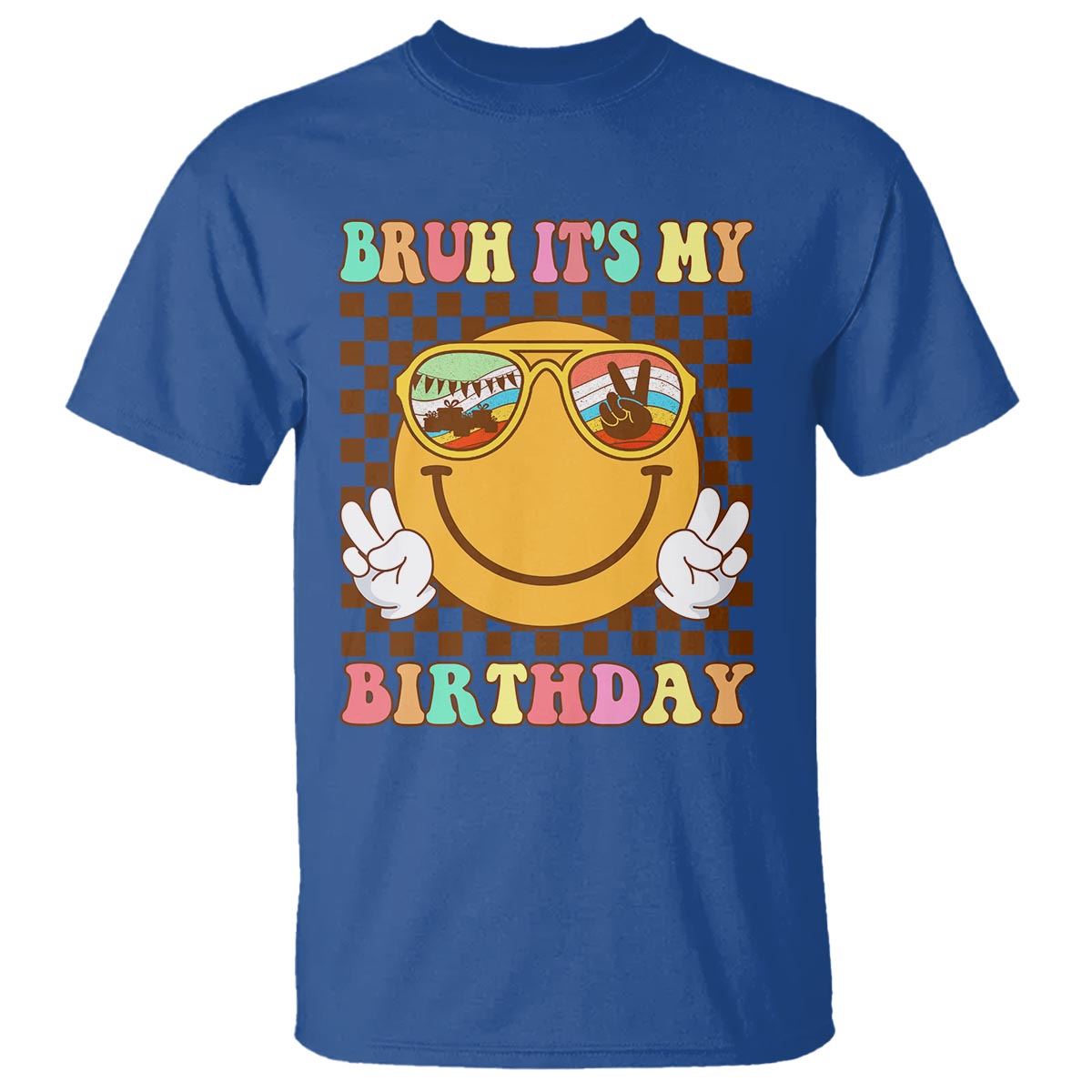 birthday-t-shirt-bruh-its-my-birthday-smiley-face-party