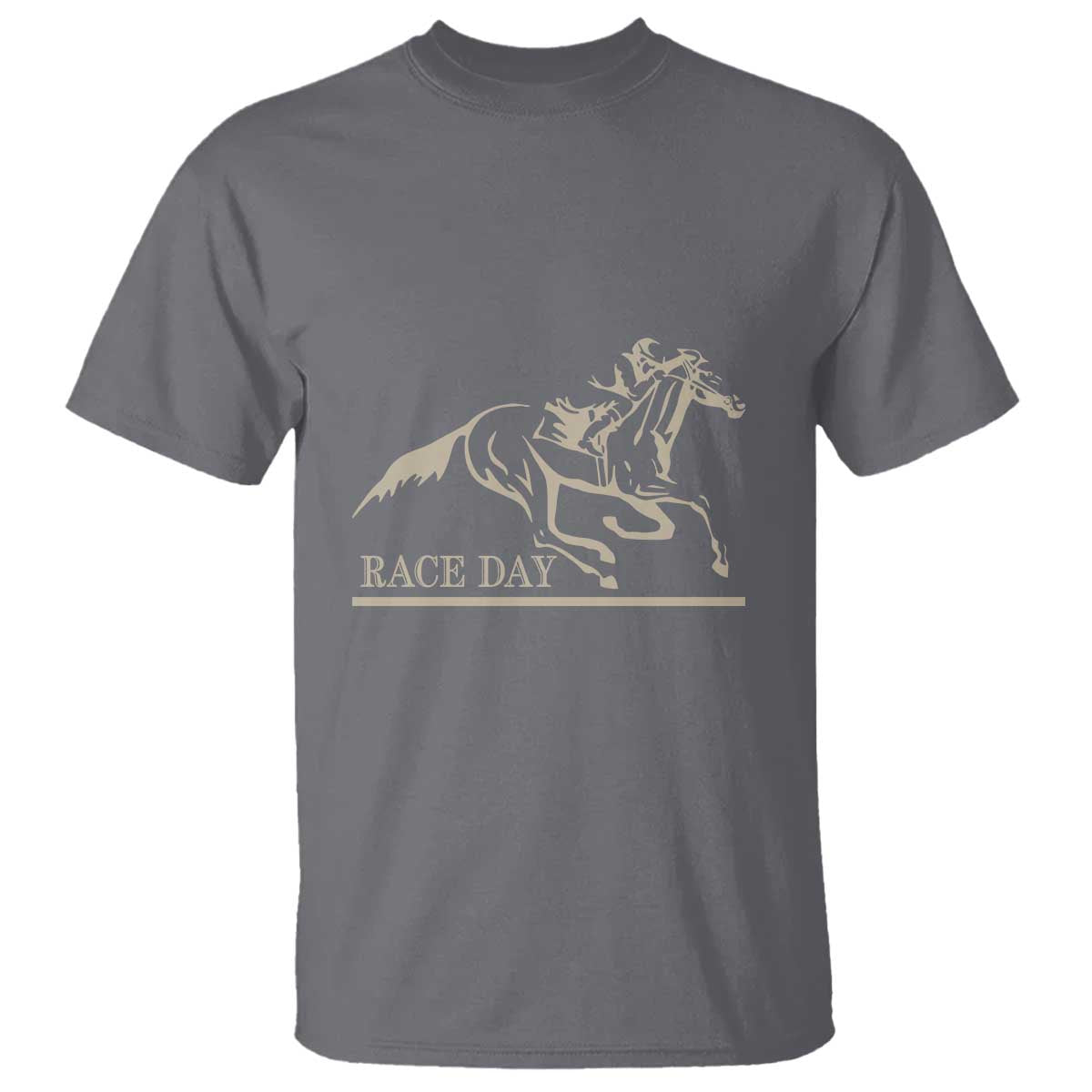 horse-racing-t-shirt-race-day-vintage-equestrian-jumping
