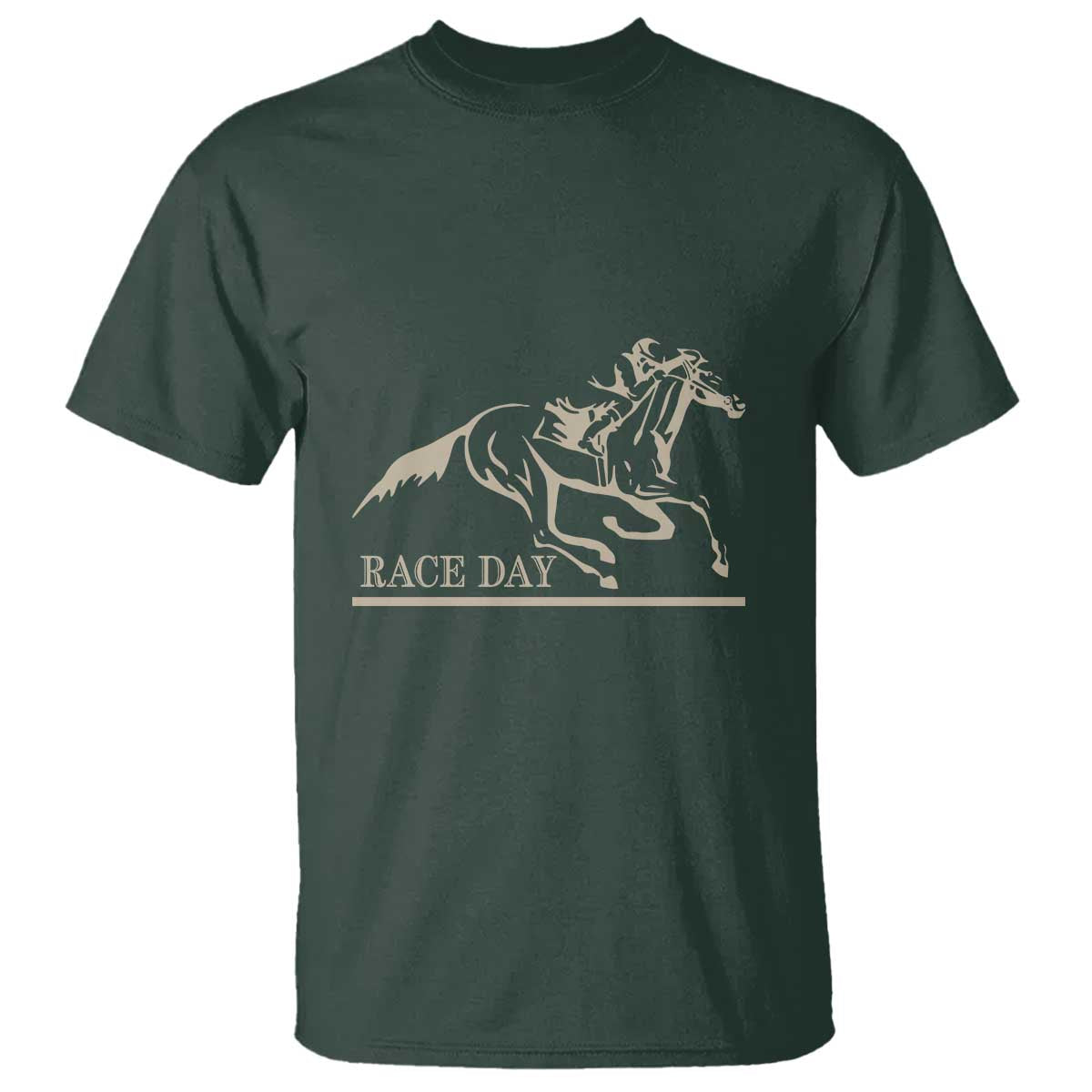 horse-racing-t-shirt-race-day-vintage-equestrian-jumping