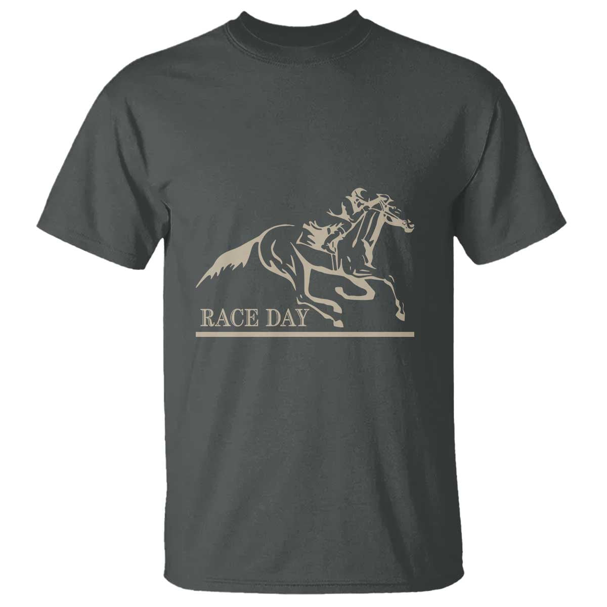 horse-racing-t-shirt-race-day-vintage-equestrian-jumping