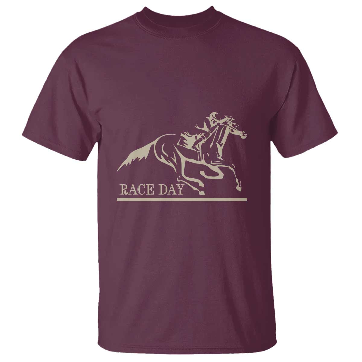 horse-racing-t-shirt-race-day-vintage-equestrian-jumping