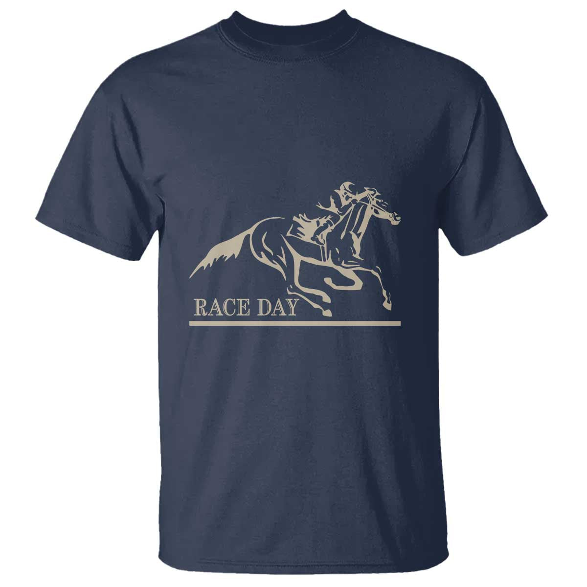 horse-racing-t-shirt-race-day-vintage-equestrian-jumping