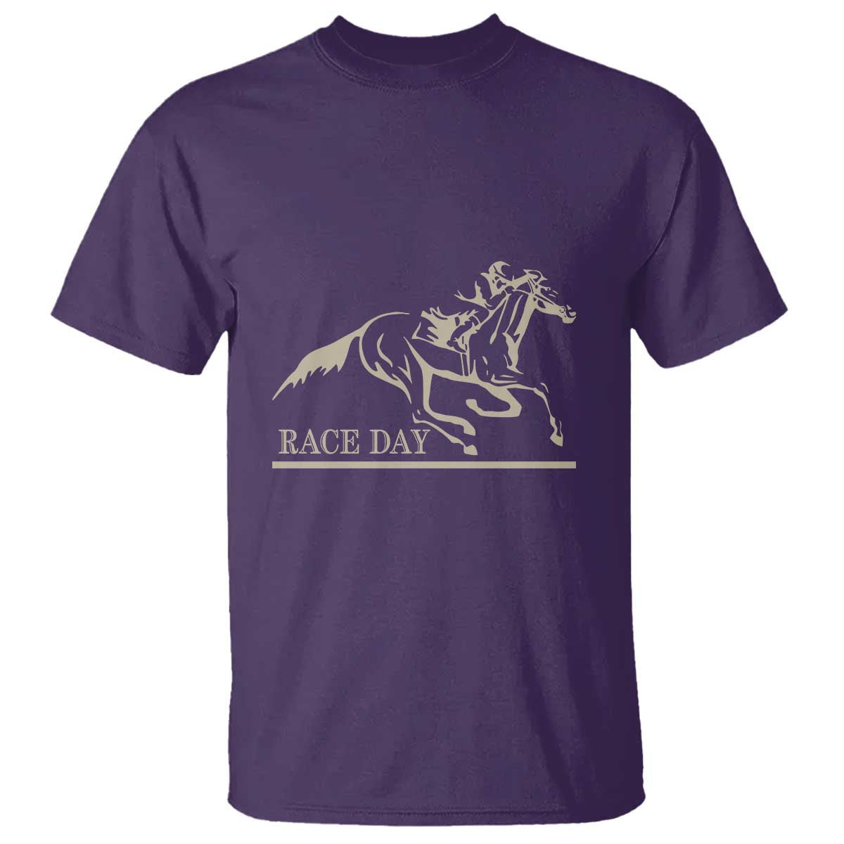 horse-racing-t-shirt-race-day-vintage-equestrian-jumping