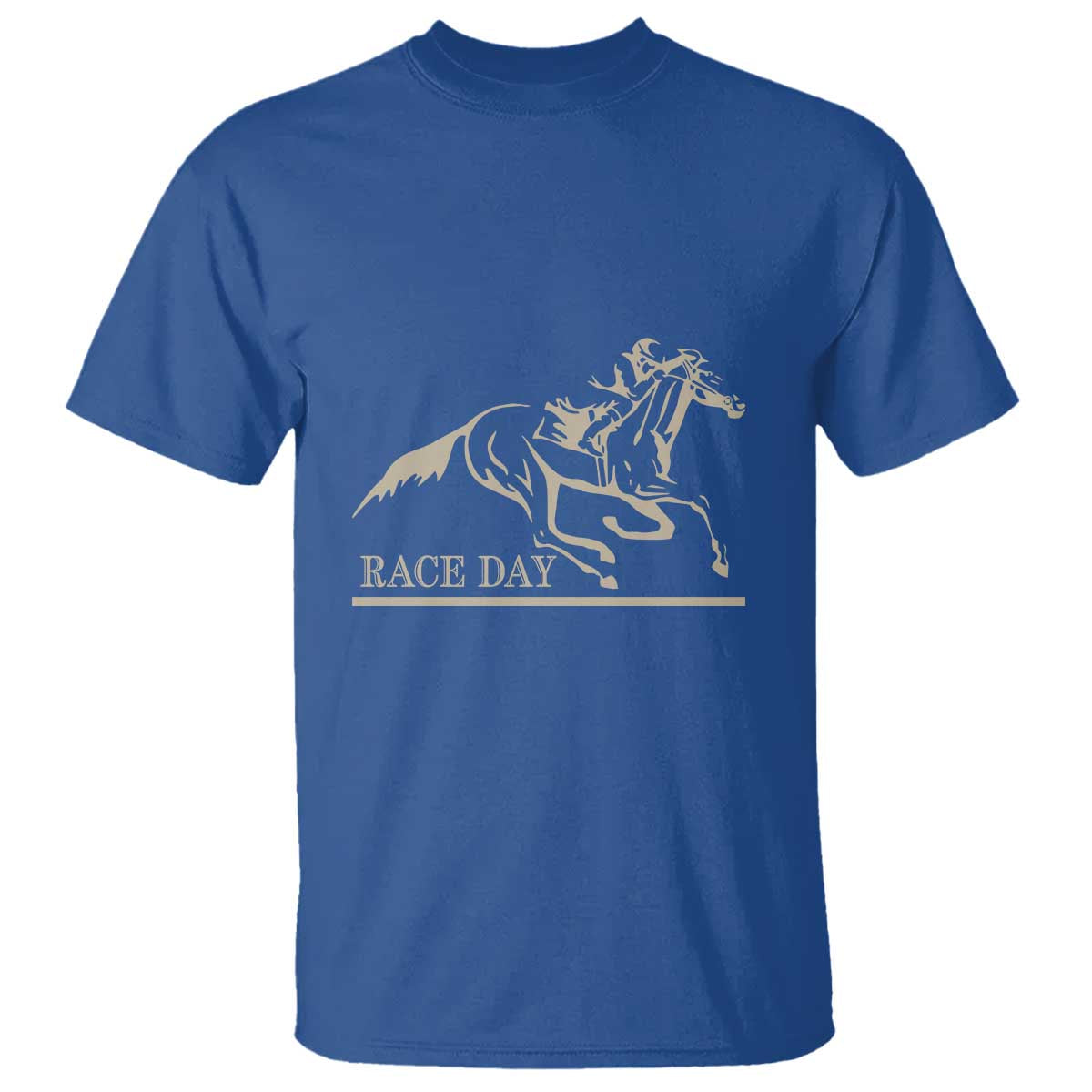 horse-racing-t-shirt-race-day-vintage-equestrian-jumping