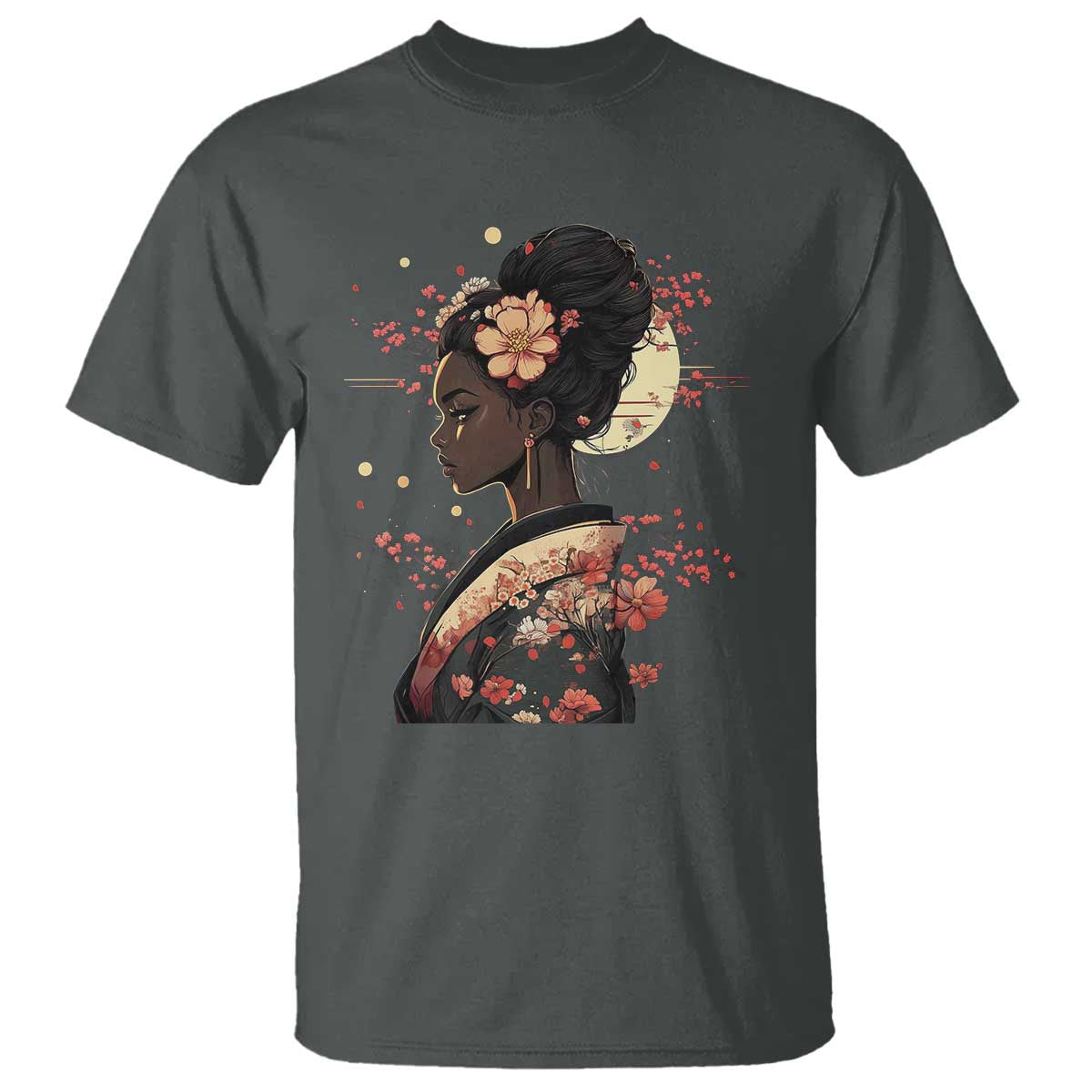 african-american-geisha-kimono-blasian-japanese-sakura-t-shirt