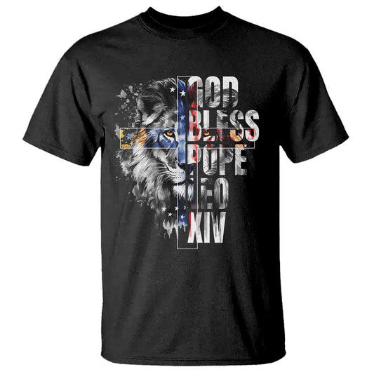 god-bless-pope-leo-xiv-t-shirt-lion-american-flag