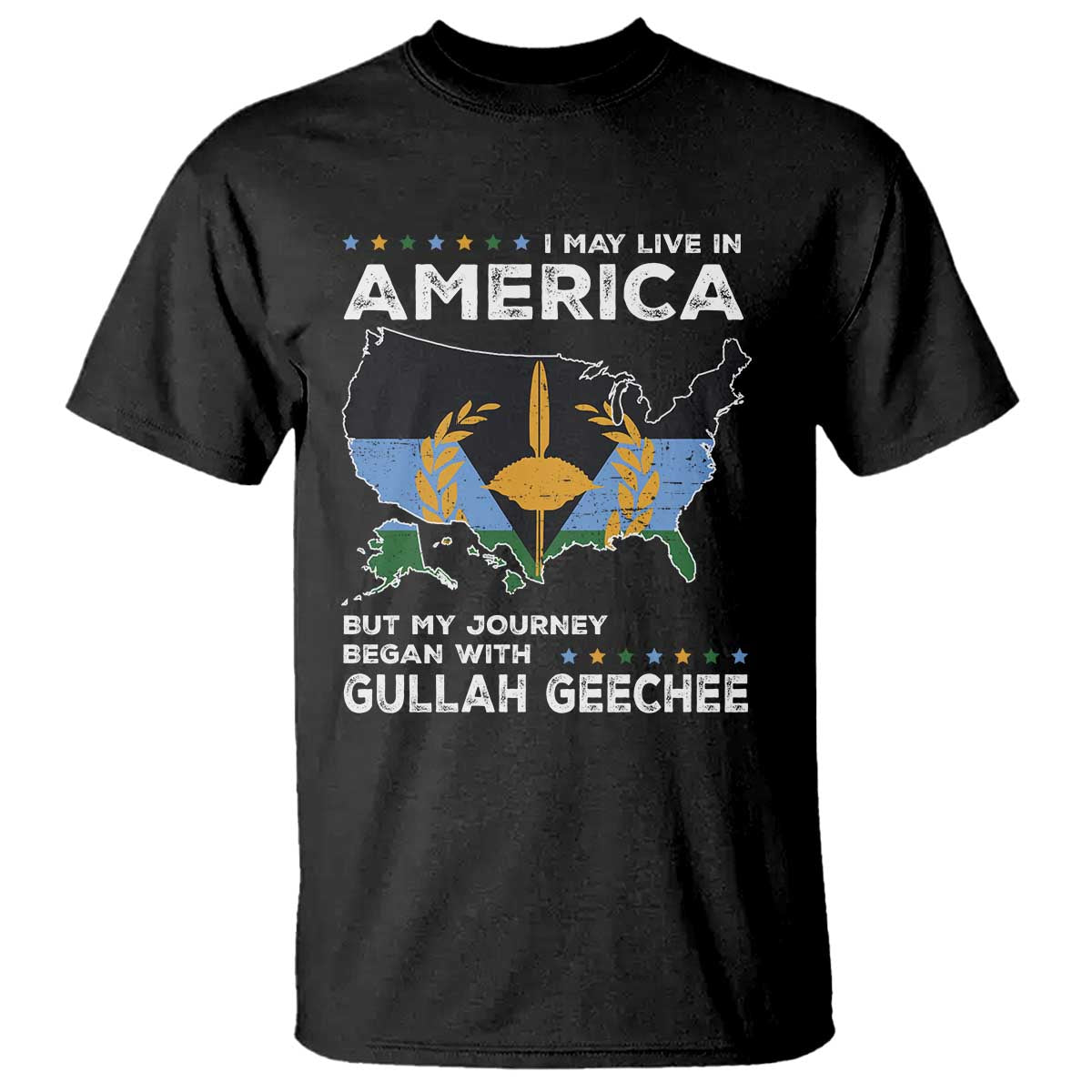 i-may-live-in-america-but-my-journey-began-with-gullah-geechee-t-shirt-gullah-geechee-pride