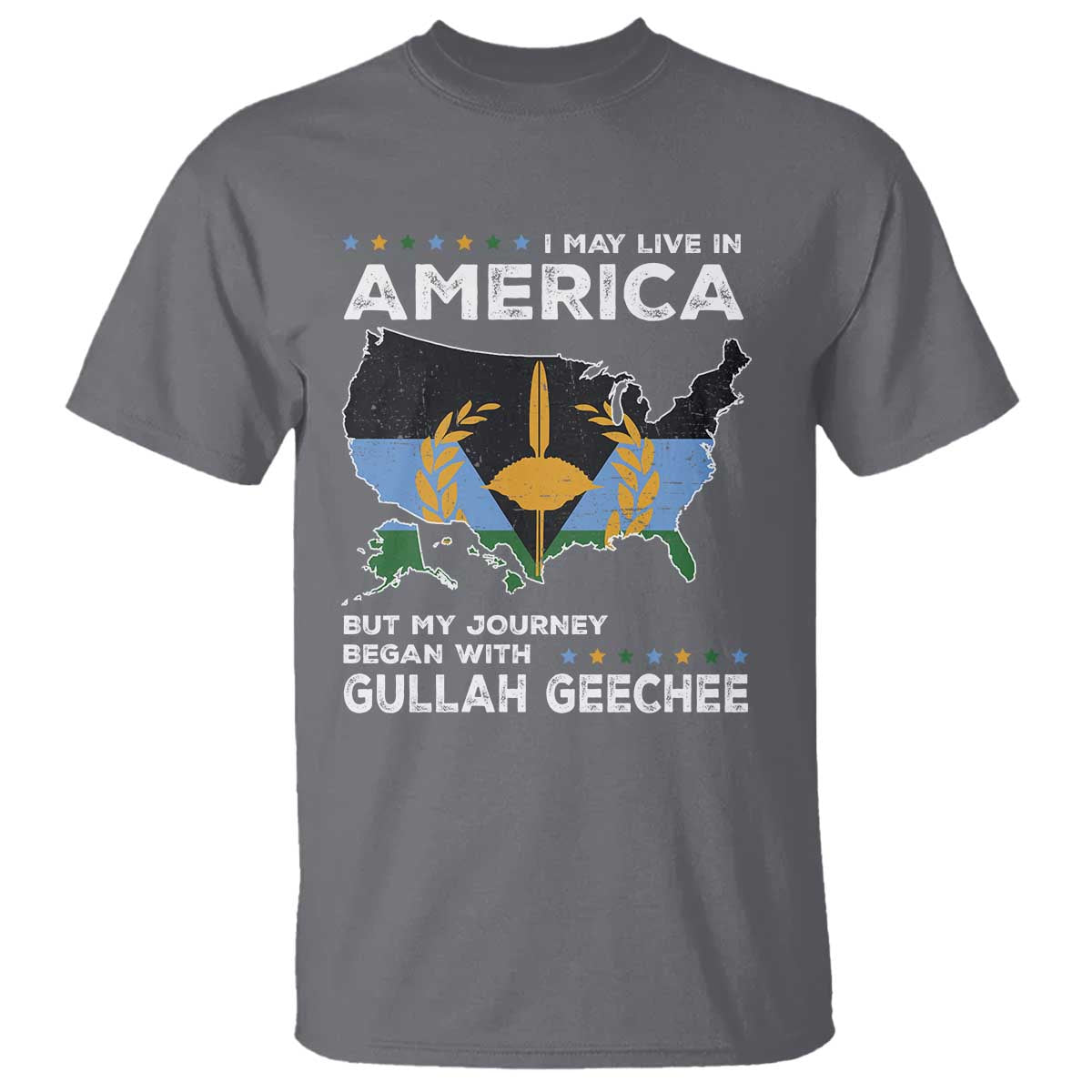 i-may-live-in-america-but-my-journey-began-with-gullah-geechee-t-shirt-gullah-geechee-pride