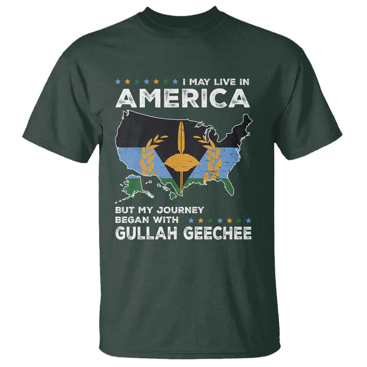i-may-live-in-america-but-my-journey-began-with-gullah-geechee-t-shirt-gullah-geechee-pride