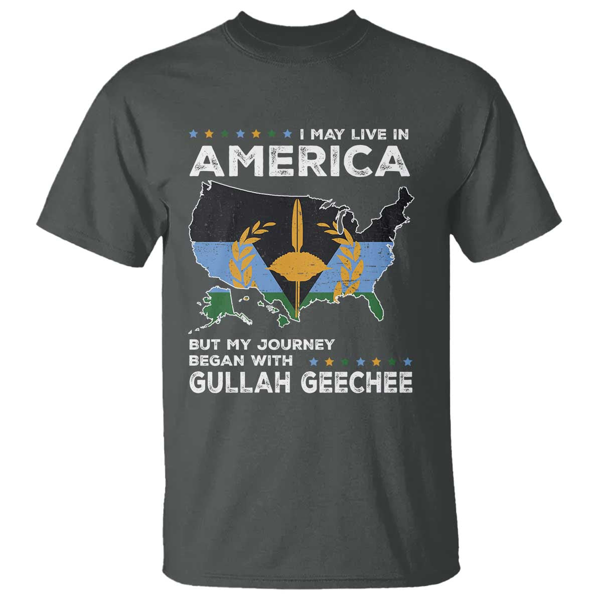 i-may-live-in-america-but-my-journey-began-with-gullah-geechee-t-shirt-gullah-geechee-pride