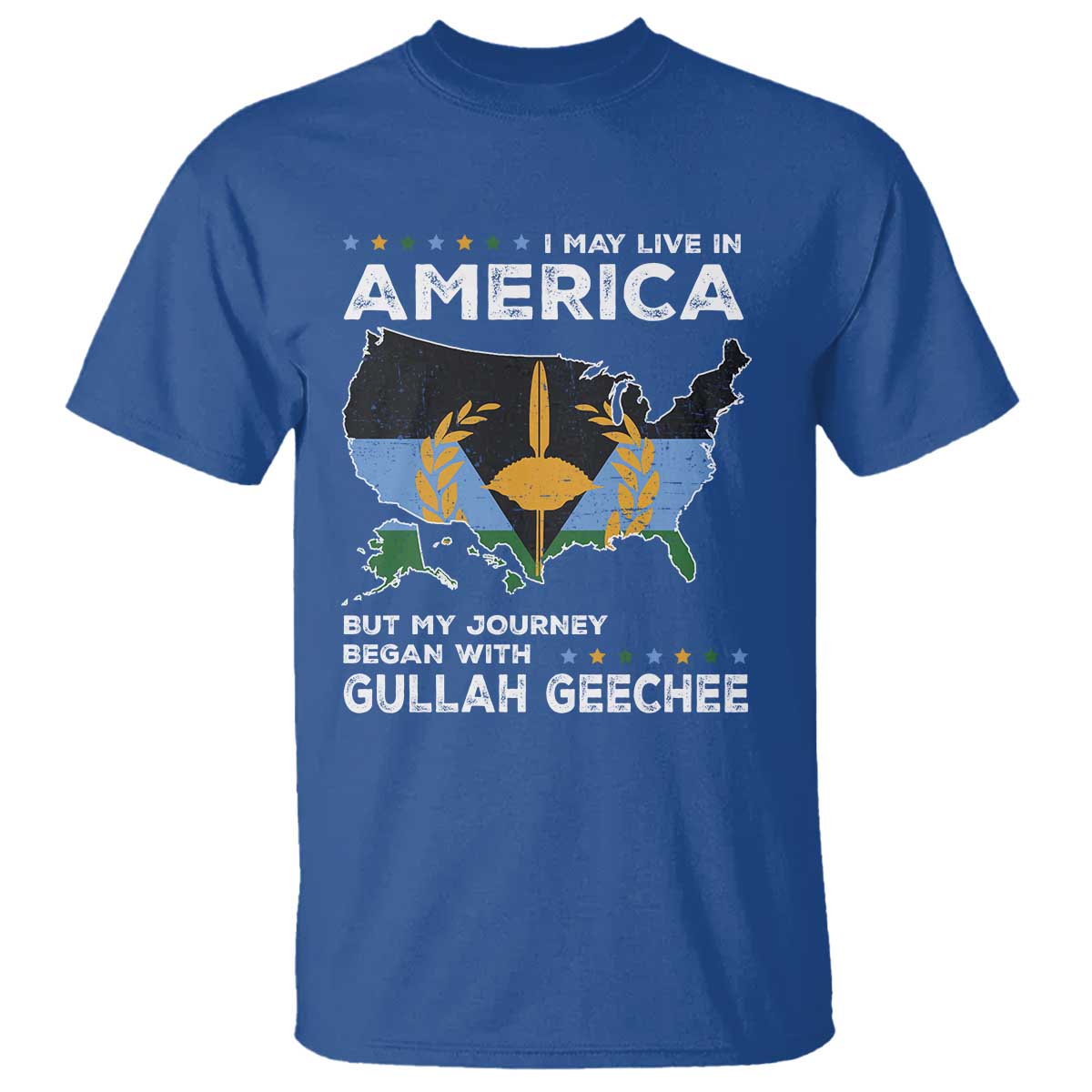 i-may-live-in-america-but-my-journey-began-with-gullah-geechee-t-shirt-gullah-geechee-pride