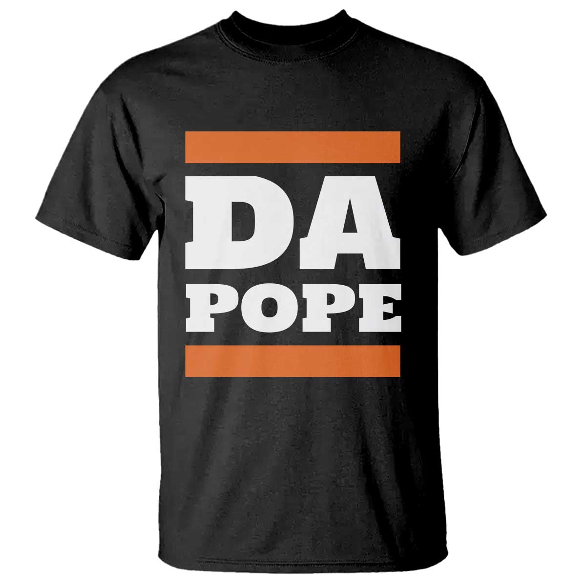 funny-da-pope-from-america-chicago-t-shirt