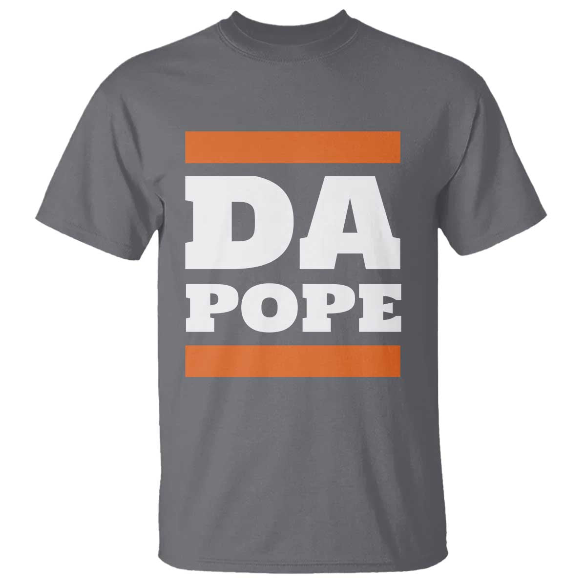 funny-da-pope-from-america-chicago-t-shirt