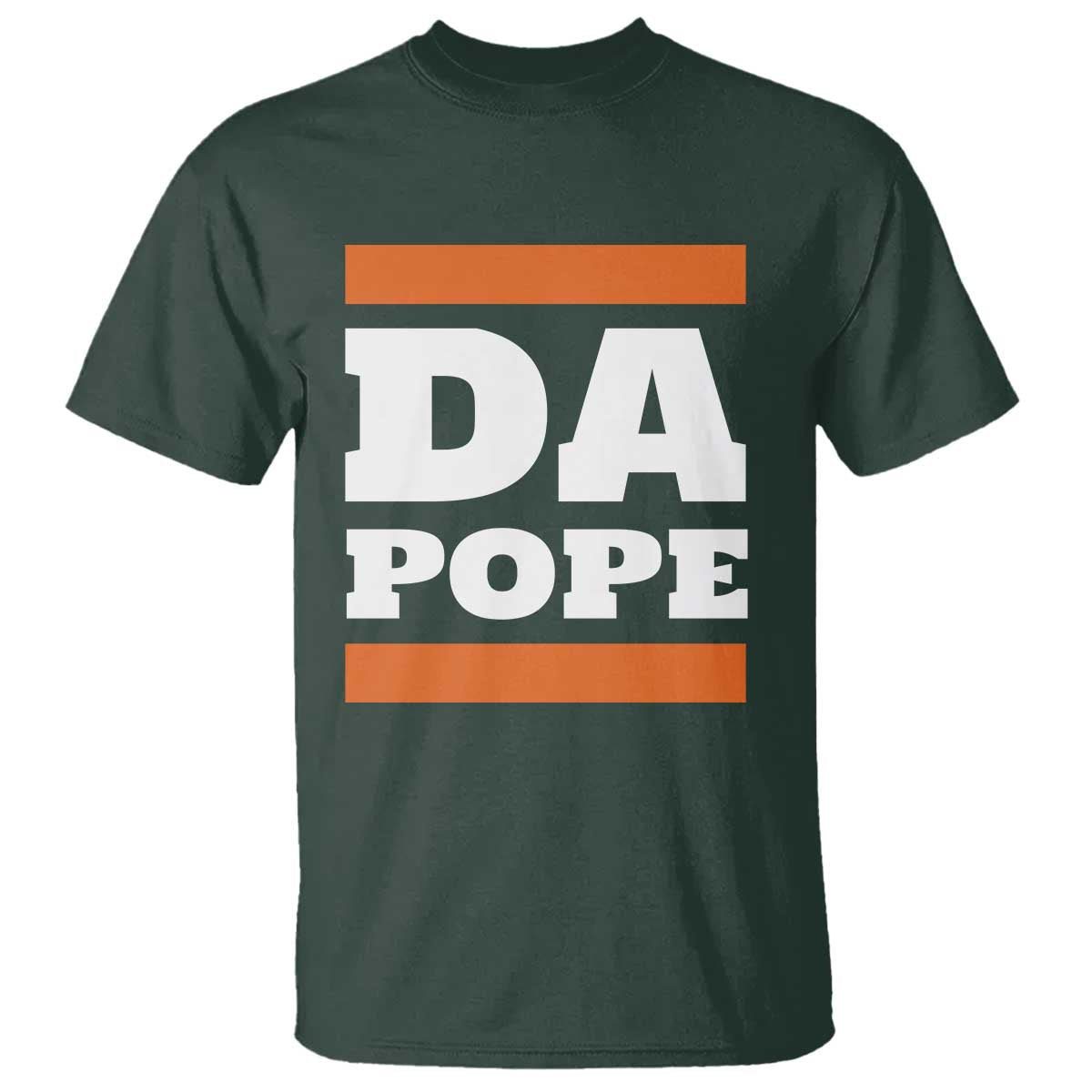 funny-da-pope-from-america-chicago-t-shirt