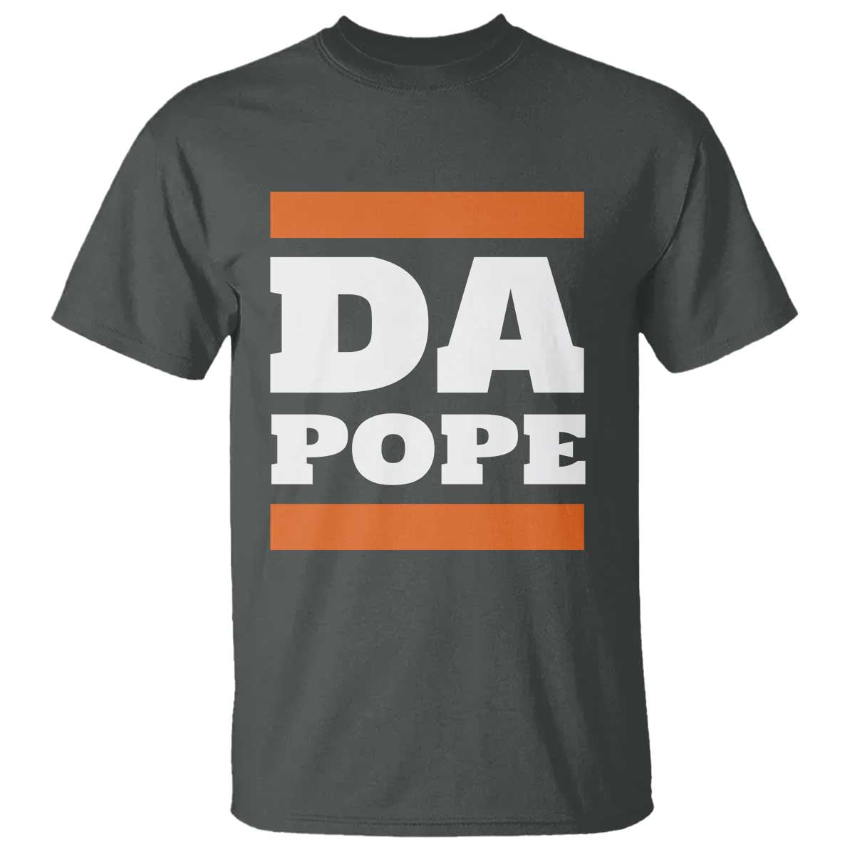 funny-da-pope-from-america-chicago-t-shirt