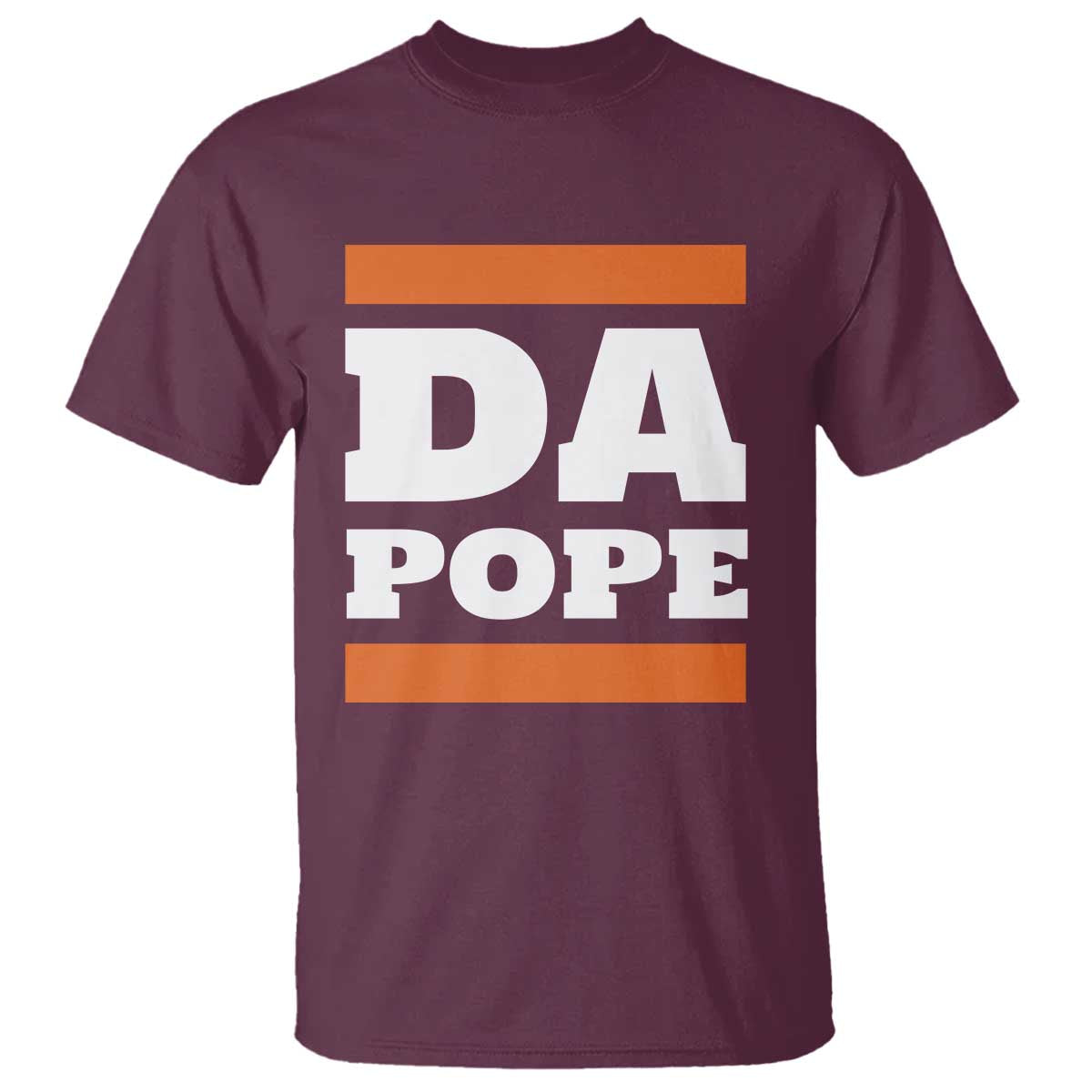 funny-da-pope-from-america-chicago-t-shirt