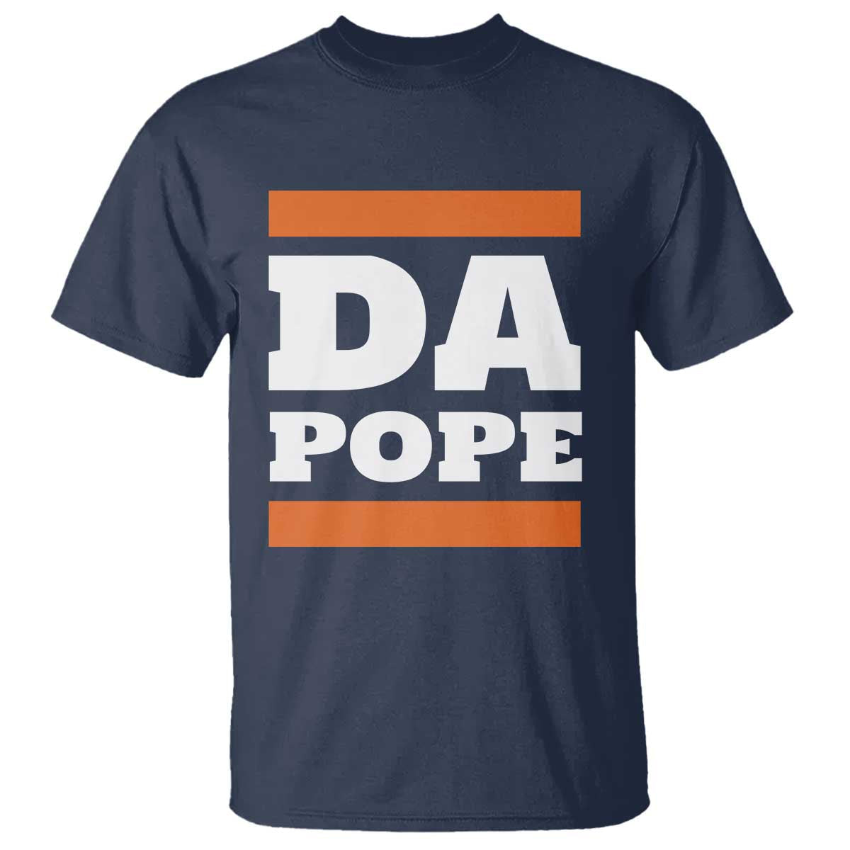 funny-da-pope-from-america-chicago-t-shirt