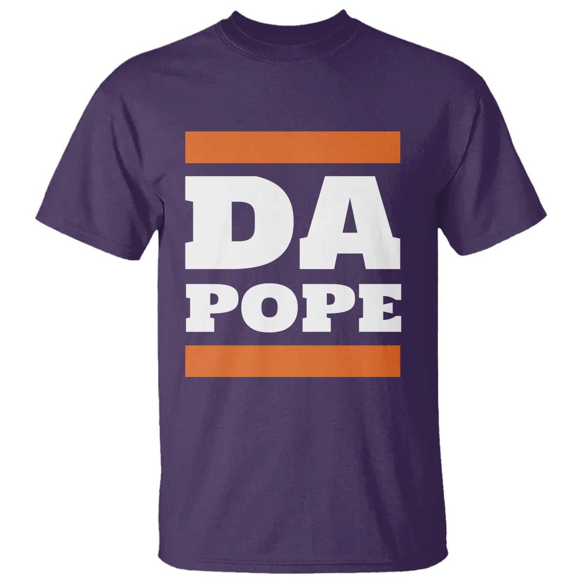 funny-da-pope-from-america-chicago-t-shirt