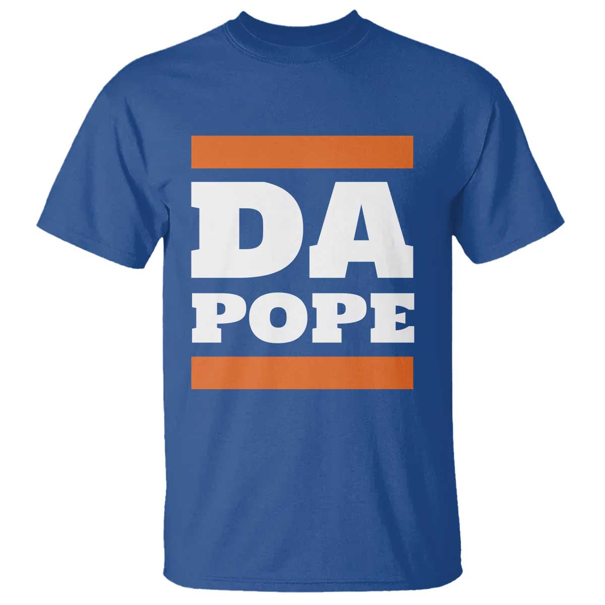 funny-da-pope-from-america-chicago-t-shirt